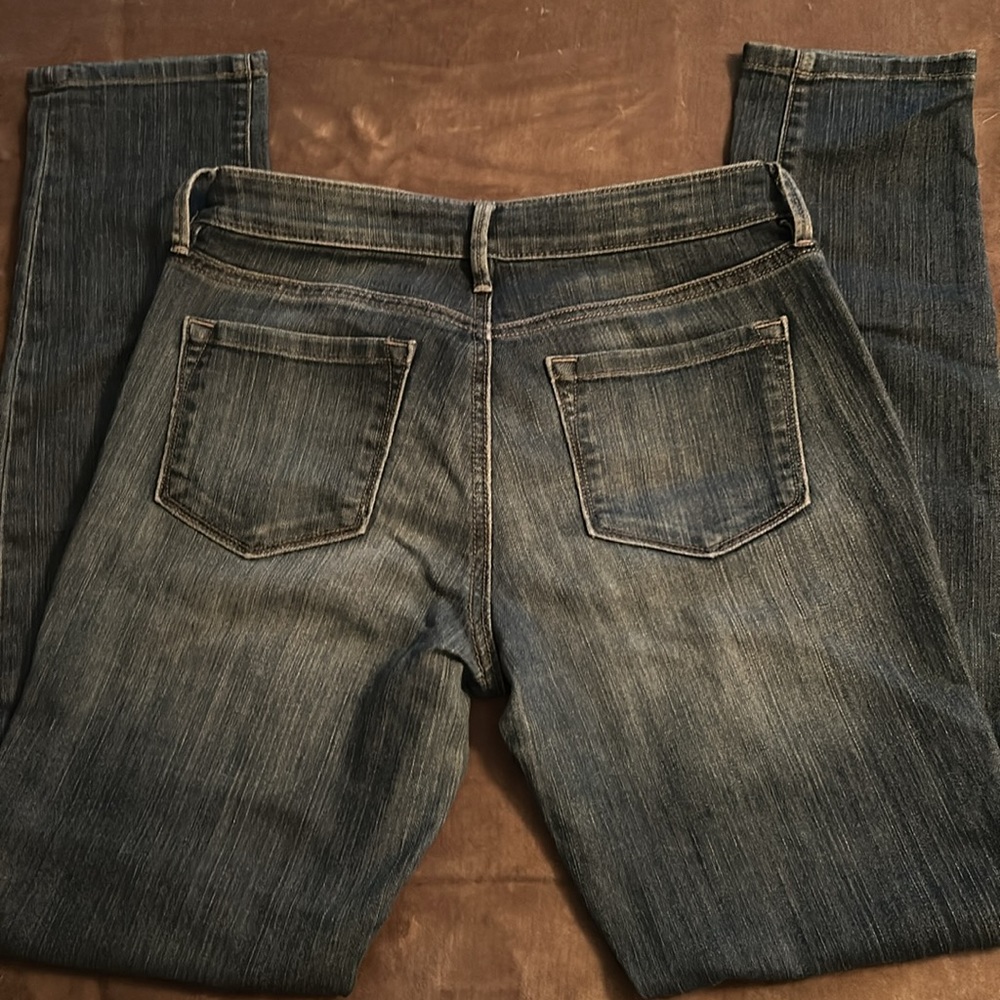 Loft Jeans - Picture 3 of 3